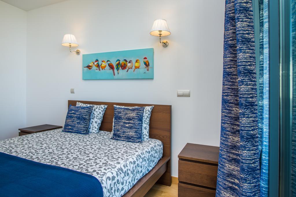 The Bay View - By Lovelystay Funchal  Exterior photo