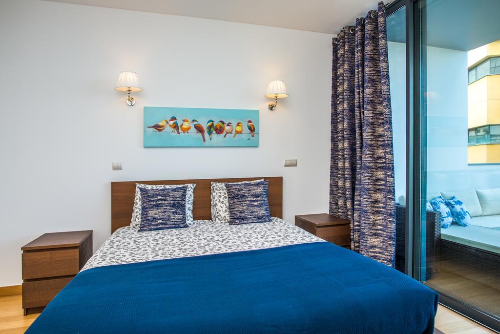 The Bay View - By Lovelystay Funchal  Exterior photo